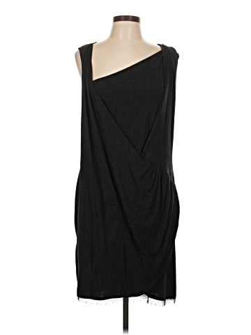Simply Vera Vera Wang Cocktail Dress (view 1)