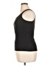 No Boundaries Black Tank Top Size 14 - photo 5