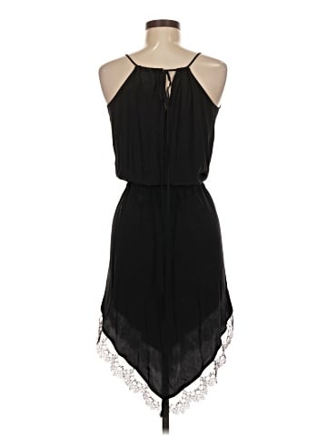 Mason Cocktail Dress (view 2)
