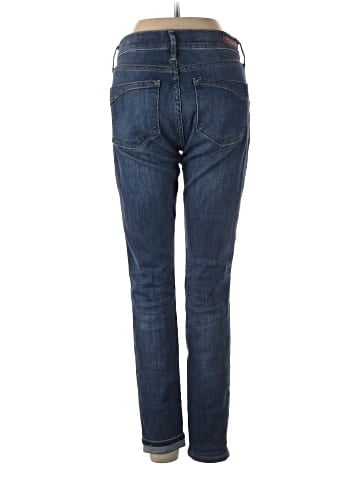 Express Outlet Jeans (view 2)