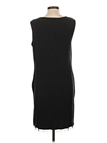 Simply Vera Vera Wang Cocktail Dress (view 2)