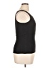 No Boundaries Black Tank Top Size 14 - photo 4