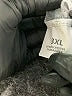 Unbranded Gray Cardigan Size 3X - photo 7
