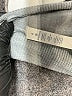 Lululemon Athletica 100% Wool Gray Wool Cardigan Size 6 - photo 6
