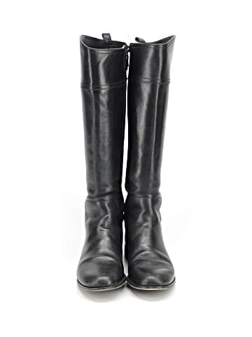 Tory Burch Boots (view 2)