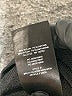 Babaton Black Tank Top Size S - photo 8