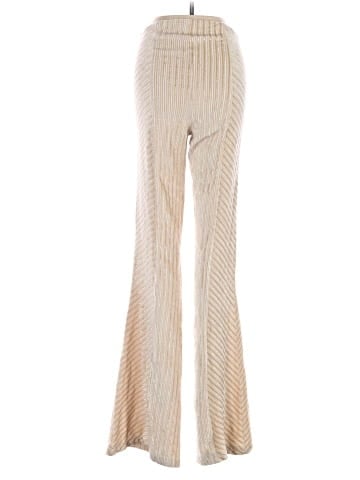 Free People Dress Pants (view 2)