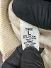 Reflex Tan Sweatshirt Size L - photo 8