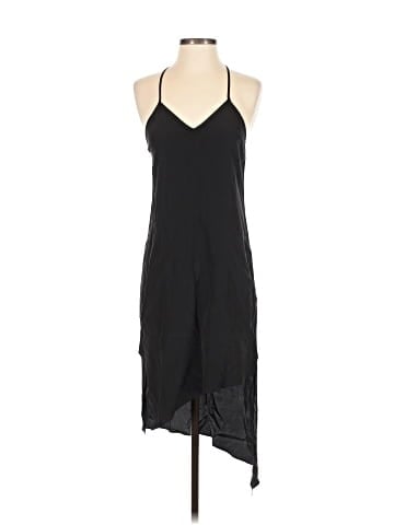 Haute Hippie Cocktail Dress (view 1)