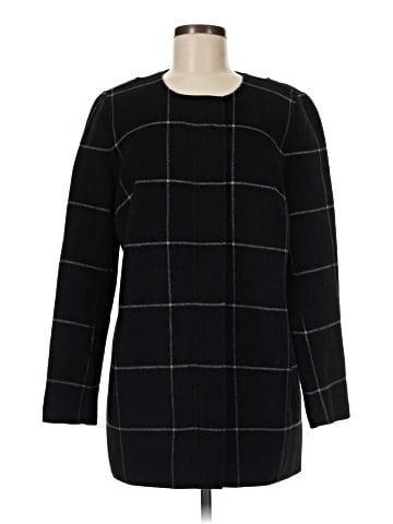 Talbots Wool Coat (view 1)