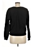 Garage Stars Black Pullover Sweater Size M - photo 2