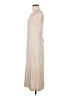 STaNTON Tan Casual Dress Size M - photo 5