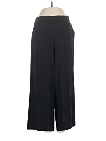 Theory Dress Pants (view 1)
