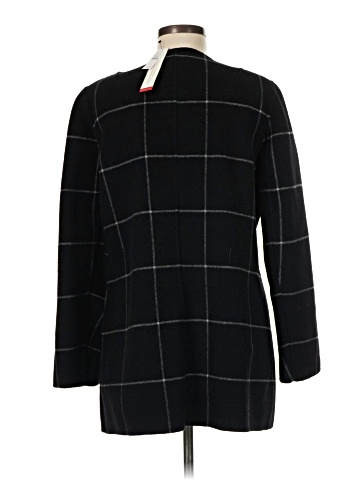 Talbots Wool Coat (view 2)