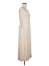 STaNTON Tan Casual Dress Size M - photo 4