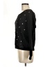 Garage Stars Black Pullover Sweater Size M - photo 5