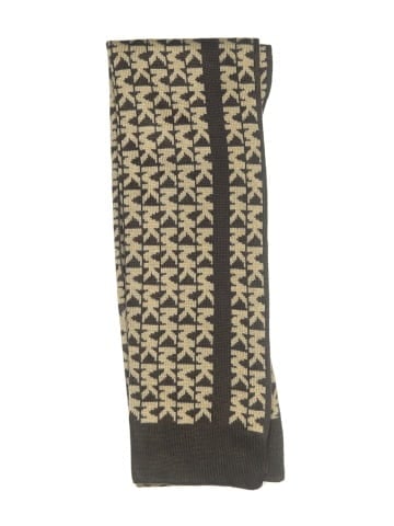 MICHAEL Michael Kors Scarf (view 2)