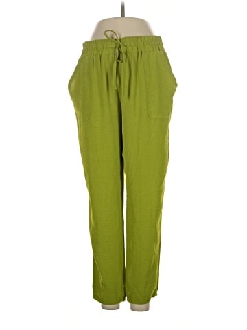 New York Clothing Co. Casual Pants (view 1)
