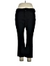 Studio by Torrid Black Casual Pants Size 16R - photo 1