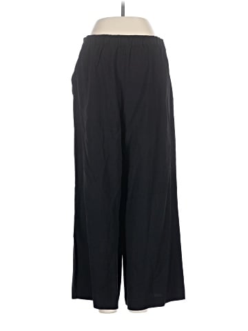 Theory Dress Pants (view 2)