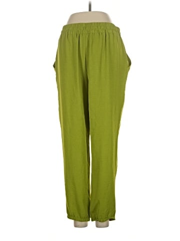 New York Clothing Co. Casual Pants (view 2)