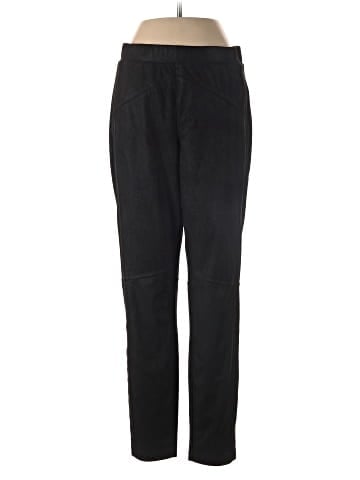 Free People Casual Pants (view 1)