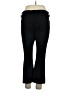 Studio by Torrid Black Casual Pants Size 16R - photo 2