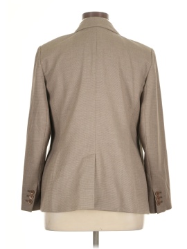 Talbots Blazer (view 2)