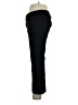 Studio by Torrid Black Casual Pants Size 16R - photo 5