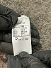 Unbranded Gray Active T-Shirt Size XL - photo 7