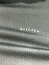 Unbranded Gray Active T-Shirt Size XL - photo 8