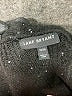 Lane Bryant Black Cardigan Size 22 - 24 Plus - photo 7