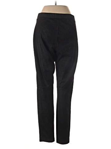 Free People Casual Pants (view 2)