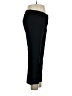 Studio by Torrid Black Casual Pants Size 16R - photo 4