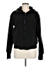all in motion 100% Polyester Black Jacket Size M - photo 1