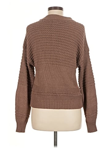 Universal Thread Pullover Sweater (view 2)
