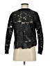 Alice + Olivia Black Pullover Sweater Size XS - photo 1