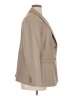 Talbots Tan Blazer Size 14 - photo 4