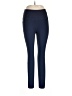 Mondetta Blue Active Pants Size L - photo 1