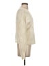 Splendid Ivory Pullover Sweater Size S - photo 4