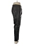 Nordstrom 100% Polyurethane Black Active Pants Size L - photo 4
