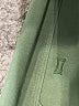 Unbranded Green Active Pants Size S (estimated) - photo 7