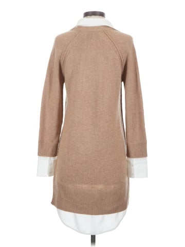 Brochu Walker Wool Pullover Sweater (view 2)