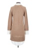 Brochu Walker Tan Wool Pullover Sweater Size XS - photo 2