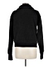 all in motion 100% Polyester Black Jacket Size M - photo 2