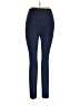Mondetta Blue Active Pants Size L - photo 2