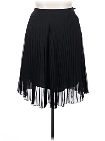 Garnet Hill Formal Skirt (view 1)