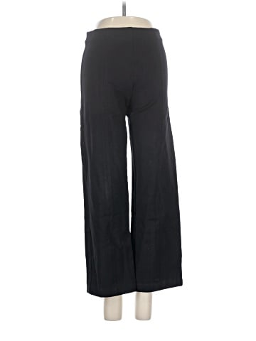 Banana Republic Dress Pants (view 1)