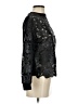 Alice + Olivia Black Pullover Sweater Size XS - photo 4