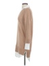 Brochu Walker Tan Wool Pullover Sweater Size XS - photo 5